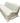 Serena & Lilly Miramar English Roll Arm Sofa w/Ruffle, W. 87 in.