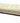 Restoration Hardware Upholstered Bench, H. 16 in. x W. 54.5 in. x D. 22.5 in.