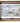Lrg. Framed Print" Shermans March to the Sea" 31"H x 41"W