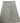 Chunky Wool Rug, 97 in. x 61 in.
