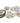 8 Pcs Royal Worcester Evesham Porcelain Serving Pieces