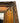 French Style 91 in Height Gilt Frame with/Beveled Mirror
