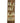 Wooden Handpainted Spices Wall Art 30"h x 9.5"w