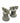 VA Metal Crafters Liberty Bell Bookends 8"h x 5"w