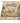 Vintage handmade wool needlepoint & petit tapestry crafted by Charleston S.C. Gu
