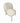 Hollis Dining Chair, Boucle