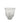 Orrefors Birds Pocket Vase, Signed 4" x 4"w