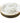 Royal Gallery "Winter Berry" salad/dessert plates, 8.25" diam.
