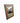 Lydia Mirror  36"W x 3"D x 48"H