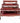 4 Chinese Rosewood Graduating Table Display Stands
