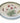 Portmeirion Oval Plater 11"