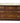Eastlake Walnut 5 drawer Marble Top Chest of Drawers, H. 30 in.