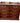 Sligh Vintage Mahogany Chest/File Cabinet