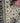 Traditional Wool Run