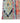 Safavieh Monaco Collection polypropylene rug, 8x11'