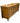 MCM United Pecan Long Dresser, H. 33 in. x W. 80 in. x D. 20 in.