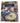 Cordon Bleu Cookbook: Soups