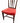 English Mahogany Side Chair, ca. 1800 (as is)