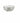 Waterford Cut Crystal Oval Bowl 2x5"