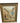 Vintage Signed  Original Imposto Oil Painting, Euro Village 32"l x 26"w