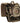 Vint.Zeis IKON Compu Rapid Camera (5.6 28), Zeis No. 2181458//Super Ikonta 532/6