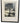 Signed and numbered limited ed. print of tree by F. Hilon, 32.25" h x 25.25"