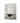 Hanging Wall Decor Sailboat, Map on Shiplap Background 28"h x 21"w