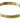 14K Yellow Gold Hawaiian TALE KALA  Bangle Bracelet 27 g