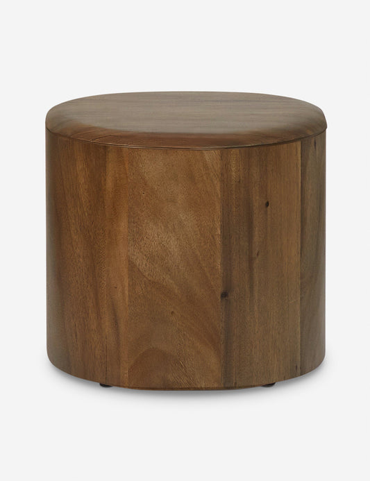 Rojas Side Table  8ZBVN8NS