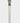 Art Deco Torchiere Lamp, 1930s, 62.5H