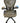 Aeron Ergonomic Desk Chair