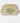 Italian Pasta Serving Fruit and Floral Bowl 11"Sq x 3.5 'H