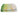 Set Of Sur La Table Majolica Asparagus Platter & Colander 3x13"