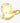 4, 4-Piece Desert Rose Breakfast/Luncheon Place Settings