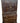 Vintage Stickley Traditional Chippendale Style Solid Mahogany Wardrobe