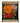 Print by Francis Chapman, Africa Daisy Seed Pack 52"h x 42"w