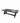 Peyton Dining Table 96"W x 38"D x 30"H