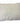 White Battenburg lace pillow, 13" x 18"
