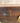 Victorian, Oak, Chest Of Drawers