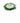 Bordallo Pinheiro Green Cabbage Leaf Tureen w/Ladile 6x13"