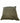Decorative Hand Woven Throw Pillow 18x18"