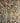Meknes Rug 6' X 9'