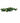 Mantel Or Stair Railing Holiday Garland 29x12"
