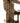Champion  Bartop Wine Bottle Opener 24"h
