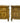 Pair of vintage Neoclassical-style side tables, Fruitwood& Burl, 26H. 26W. 17D