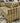 Stickley Vintage Upholstered Sofa, 80 in. x H. 33 in. x D. 35 in.