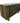 MCM Style Archive Sideboard, H.32 in. x W. 63.5 in. x D. 19 in.