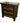 Oxford Night Stand, H. 28 in. x W. 28 in. x D. 17 in.