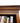 Bob Timberlake, "American Home" woodcraft  bookcase. 80'h x 14"d x 42'w
