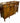 Potthast Federal Style Mahogany Bow-Front Sideboard